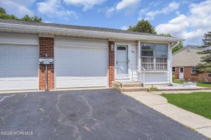 43B YORKTOWNE PKWY, WHITING, NJ