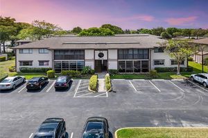 9887 N BELFORT CIR 112, TAMARAC, FL