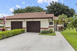 5317 FIG PALM WAY B, BOYNTON BEACH, FL
