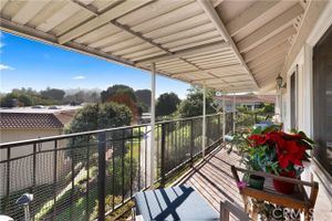 3048 VIA SERENA O, LAGUNA WOODS, CA