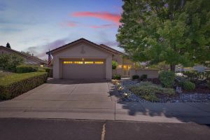 601 YERINGTON PL, LINCOLN, CA