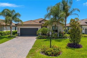 19545 UTOPIA LN, ESTERO, FL