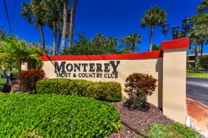 1917 SW PALM CITY RD I, STUART, FL