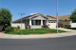 30134 IRON HORSE DR, MURRIETA, CA
