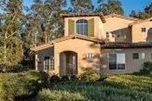 1660 RED ADMIRAL CT # 21, NIPOMO, CA