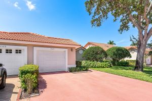 7572 ISLAND BREEZE TER, BOYNTON BEACH, FL