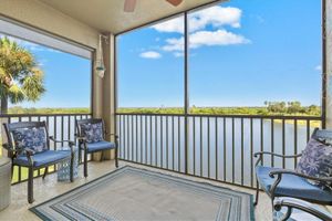 7911 GRAND ESTUARY TRL UNIT 303, BRADENTON, FL
