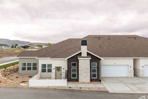1488 N UTAH COTTAGE DR A, SARATOGA SPRINGS, UT