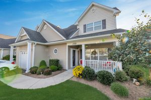 159 STONELEIGH DR, RIVERHEAD, NY