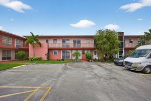 26 GOLFS EDGE F, WEST PALM BEACH, FL