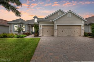 10530 JACKSON SQUARE DR, ESTERO, FL