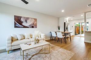 3839 VISTA CAMPANA 6, OCEANSIDE, CA