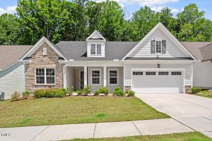 131 ENGLISH VIOLET LN, RALEIGH, NC