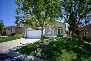 40150 VIA TONADA, MURRIETA, CA