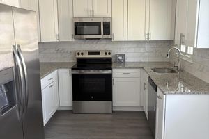30A CAMBRIDGE CIR A, MANCHESTER, NJ