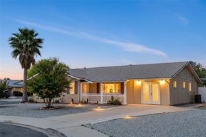 28970 EXMOOR CT, MENIFEE, CA