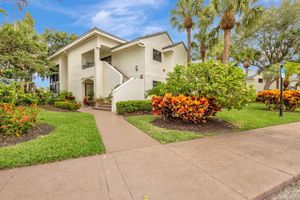 7430 VICTORY LN APT 9903, DELRAY BEACH, FL