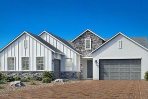 7499 HOBACK DR WINDSONG 53, SPARKS, NV