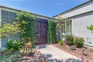 679 VIA ALHAMBRA D, LAGUNA WOODS, CA