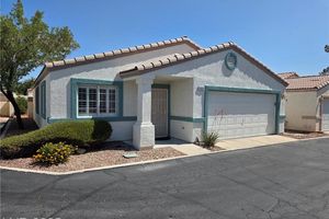 5099 MASCARO DR, LAS VEGAS, NV
