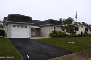 166 CENTRAL BLVD, BRICK, NJ