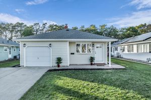 477 SAINT THOMAS DR, TOMS RIVER, NJ