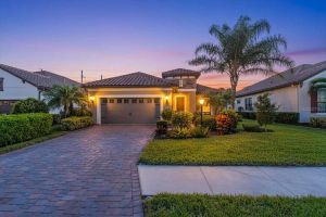 26744 WEISKOPF DR, ENGLEWOOD, FL