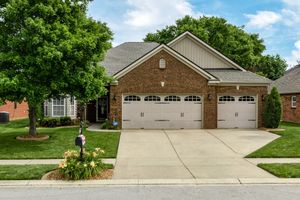 305 MEANDERING DR, LEBANON, TN