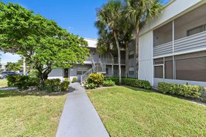 98 FLANDERS C, DELRAY BEACH, FL