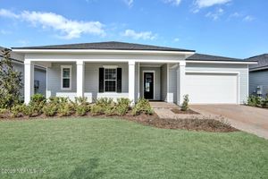 14 ELLAVILLE DR, PALM COAST, FL