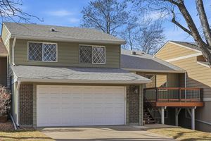 7493 W CEDAR CIR, LAKEWOOD, CO