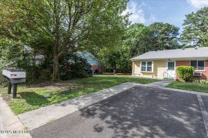 118A HUDSON PKWY, WHITING, NJ