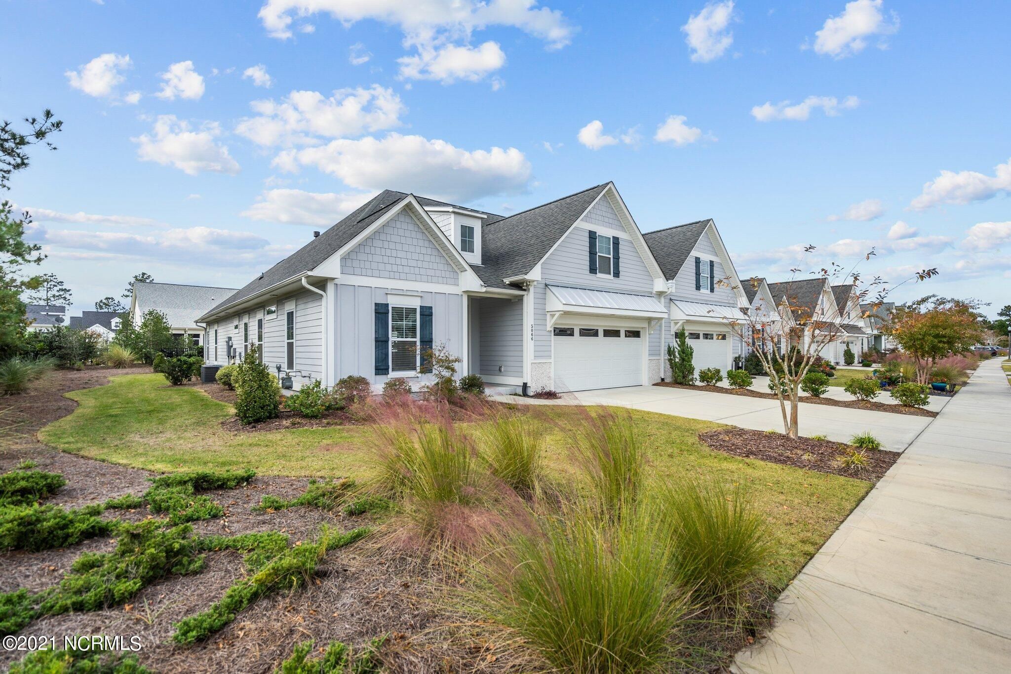 image of property at 5066 Killogren Way