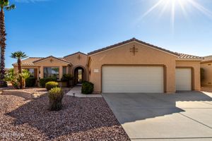 16639 W BAJADA TRL, SURPRISE, AZ