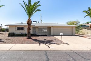 6027 E ELLIS ST, MESA, AZ
