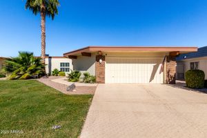 10544 W PINEAIRE DR, SUN CITY, AZ
