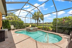 10416 SIRENE WAY, FORT MYERS, FL