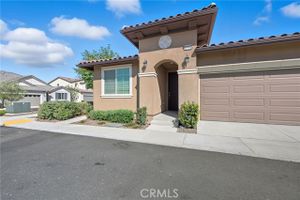 11702 GLENRIDGE RD, CORONA, CA