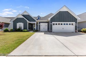 624 CRADDOCK DR, WILMINGTON, NC