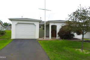 38 WATKINS RD, BRICK, NJ