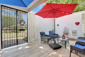 380 AVENIDA CASTILLA A, LAGUNA WOODS, CA