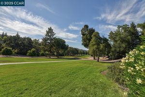 3311 ROSSMOOR PKWY 2, WALNUT CREEK, CA