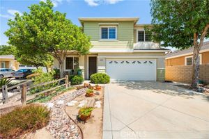 26538 ROSEATE CIR, MENIFEE, CA