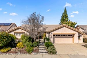 1826 BECKWITH LN, LINCOLN, CA