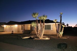 18010 N 135TH DR, SUN CITY WEST, AZ