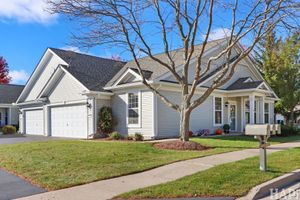 14089 MORAINE HILLS DR, HUNTLEY, IL