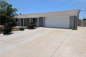 29171 PEBBLE BEACH DR, MENIFEE, CA