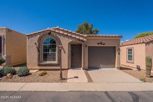 1254 W CALLE MACILLO, SAHUARITA, AZ