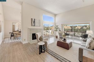 3644 TERRA GRANADA DR APT 1B, WALNUT CREEK, CA