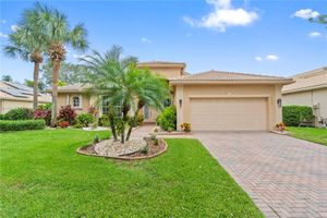 7215 GREAT FALLS CIR, BOYNTON BEACH, FL